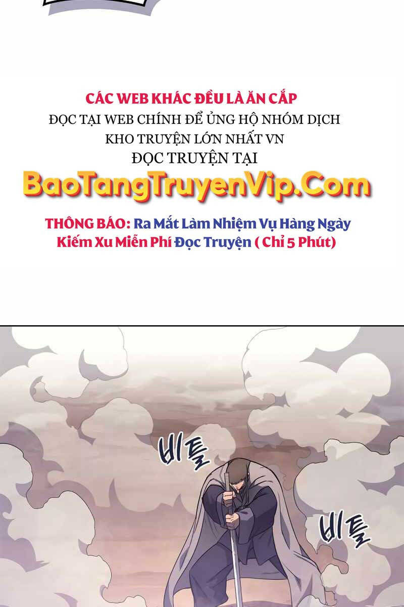 Biên Niên Sử Của Thiên Quỷ Chapter 208 - Trang 18