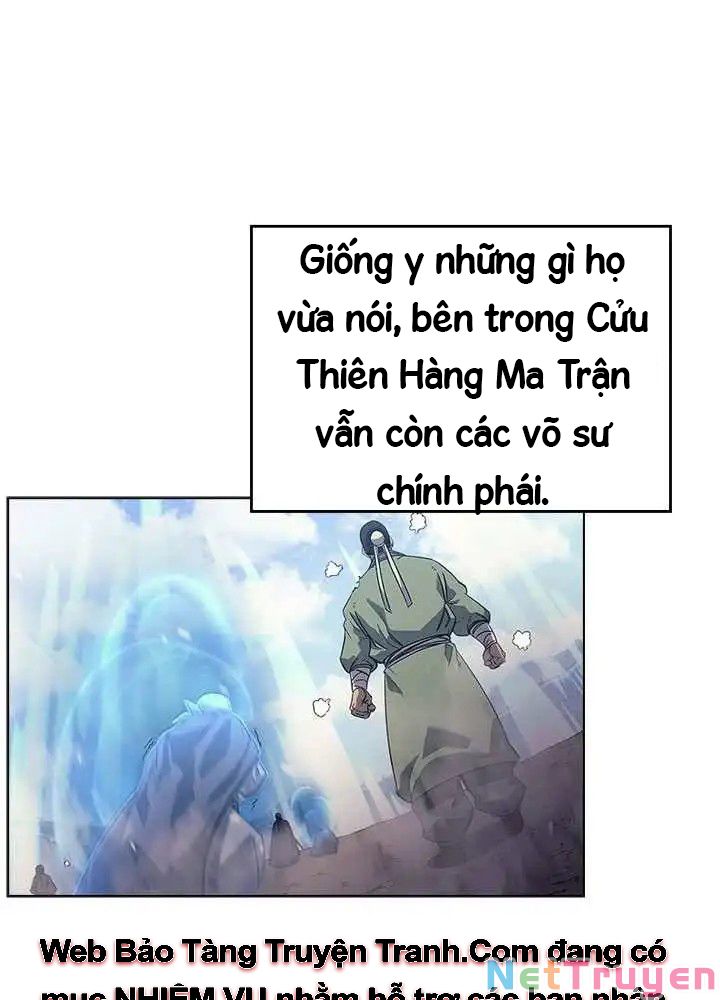 Biên Niên Sử Của Thiên Quỷ Chapter 159 - Trang 64