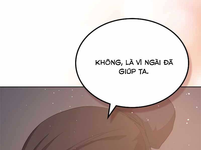 Biên Niên Sử Của Thiên Quỷ Chapter 184 - Trang 94