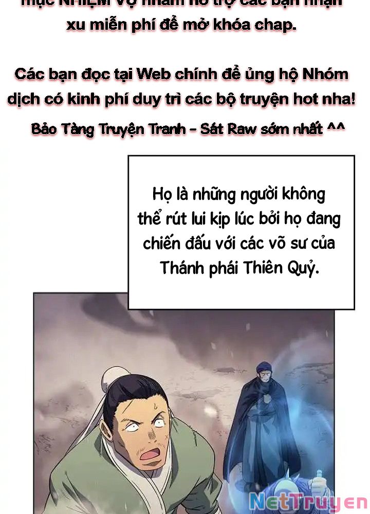 Biên Niên Sử Của Thiên Quỷ Chapter 159 - Trang 65