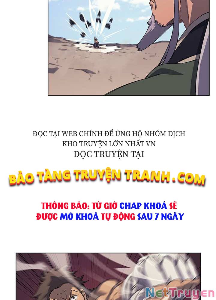 Biên Niên Sử Của Thiên Quỷ Chapter 159 - Trang 29