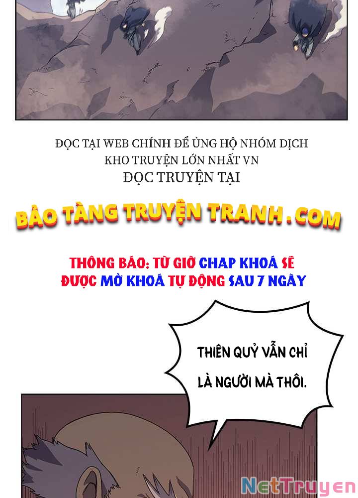 Biên Niên Sử Của Thiên Quỷ Chapter 157 - Trang 46