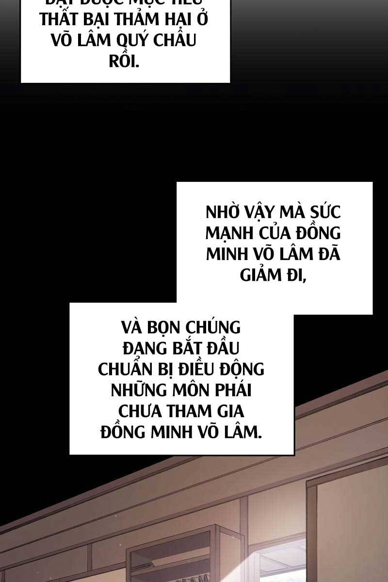 Biên Niên Sử Của Thiên Quỷ Chapter 211 - Trang 38