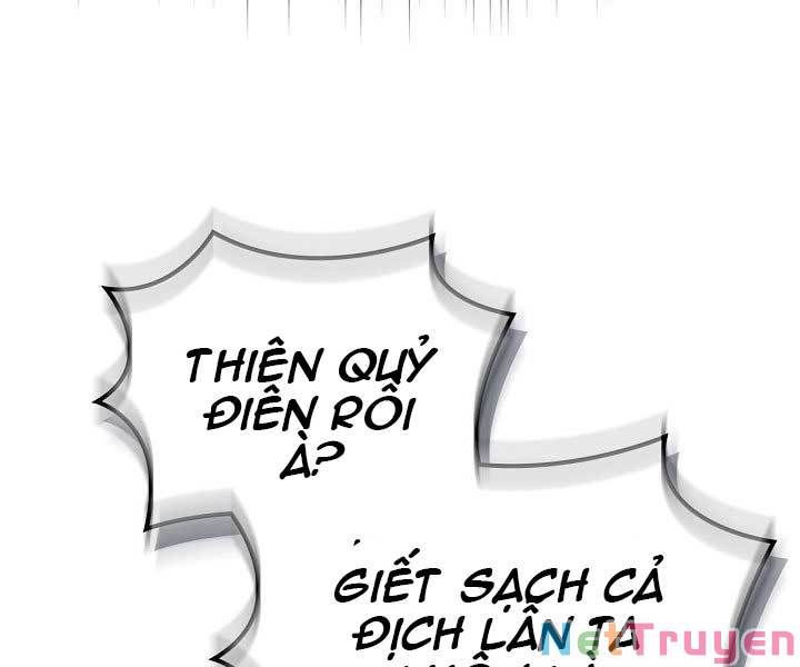 Biên Niên Sử Của Thiên Quỷ Chapter 181 - Trang 65