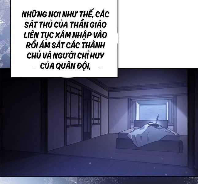 Biên Niên Sử Của Thiên Quỷ Chapter 230 - Trang 70