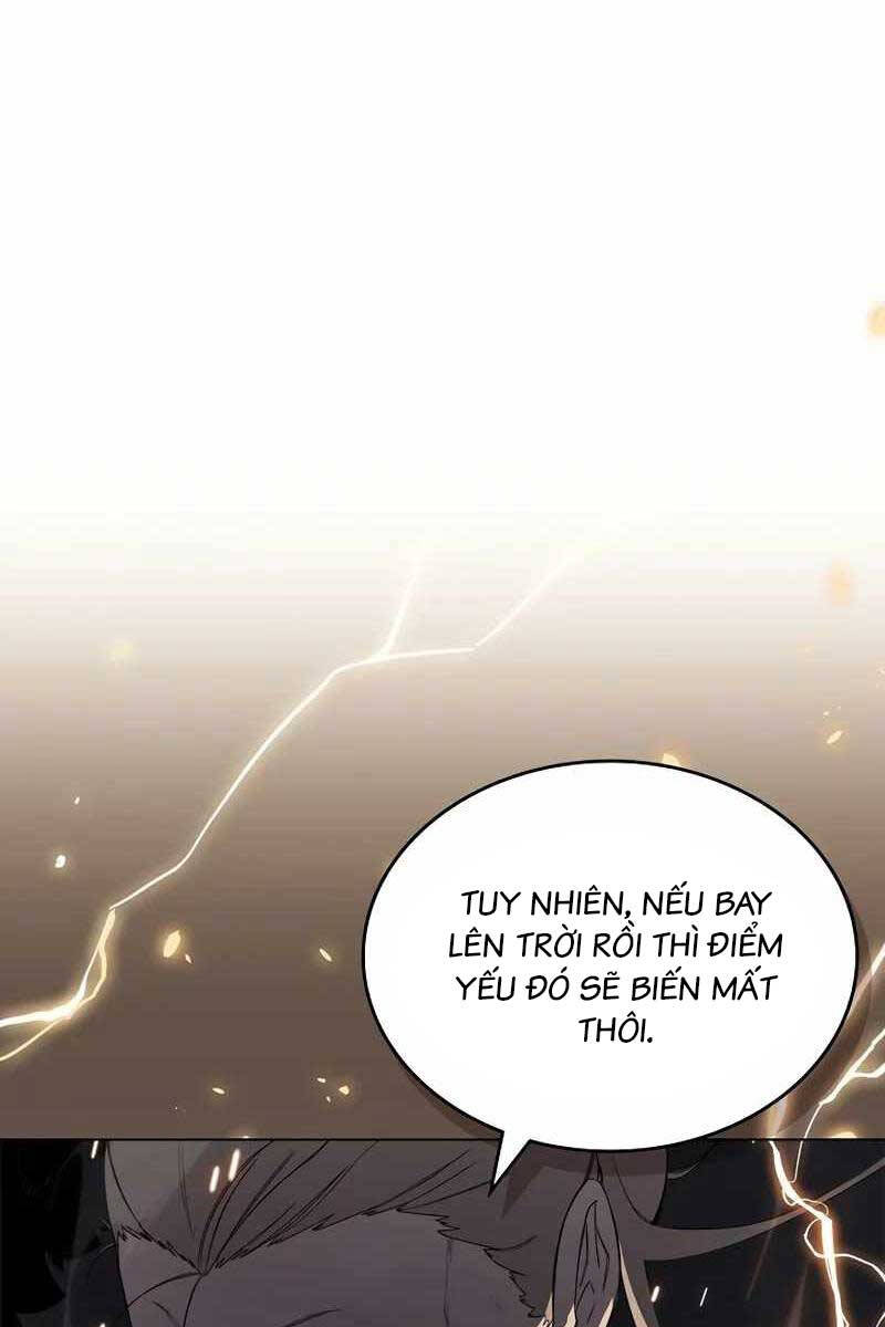 Biên Niên Sử Của Thiên Quỷ Chapter 210 - Trang 6