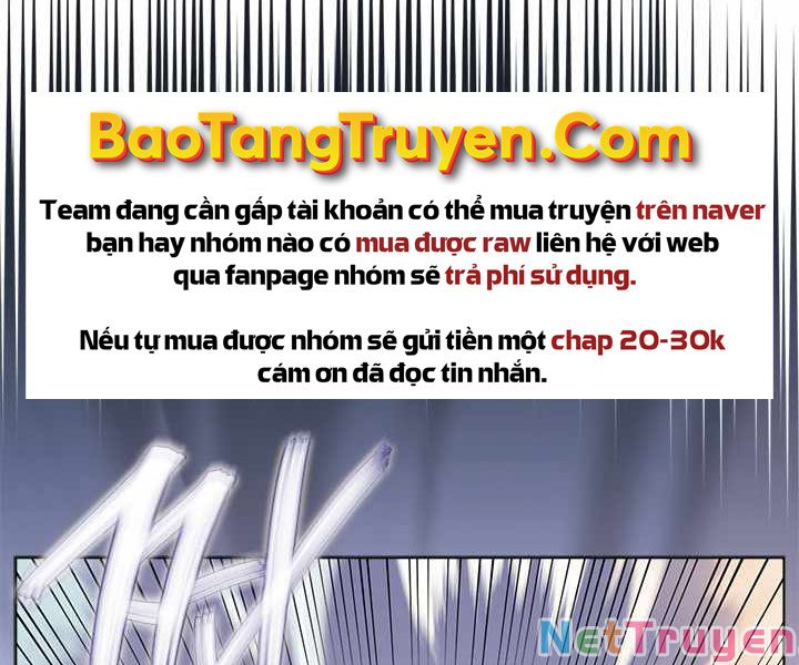 Biên Niên Sử Của Thiên Quỷ Chapter 167 - Trang 12