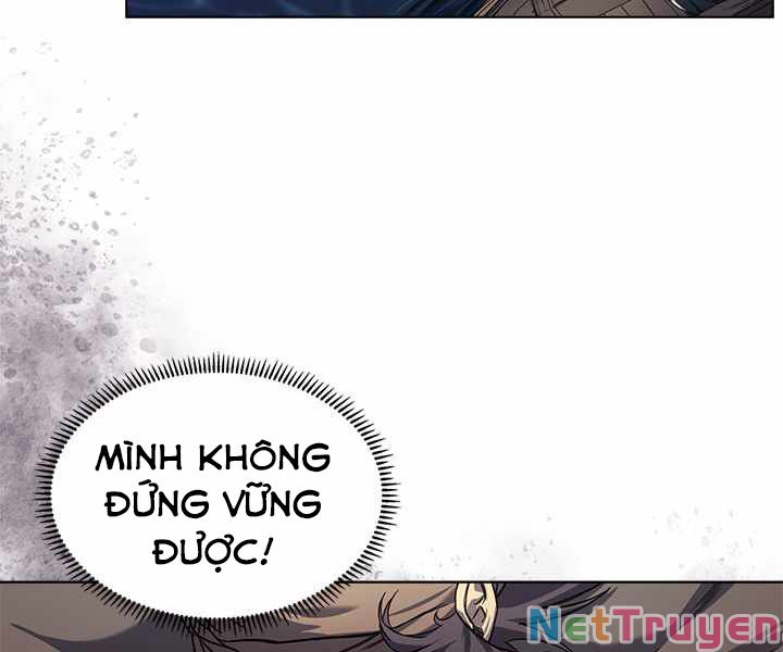 Biên Niên Sử Của Thiên Quỷ Chapter 167 - Trang 19