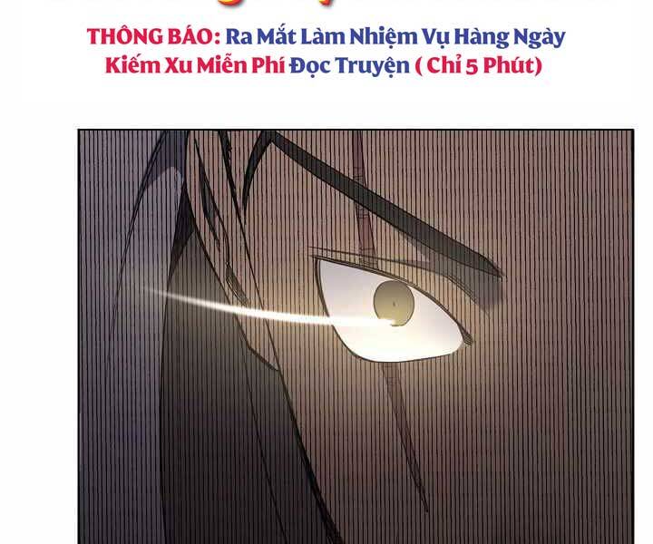 Biên Niên Sử Của Thiên Quỷ Chapter 180 - Trang 23