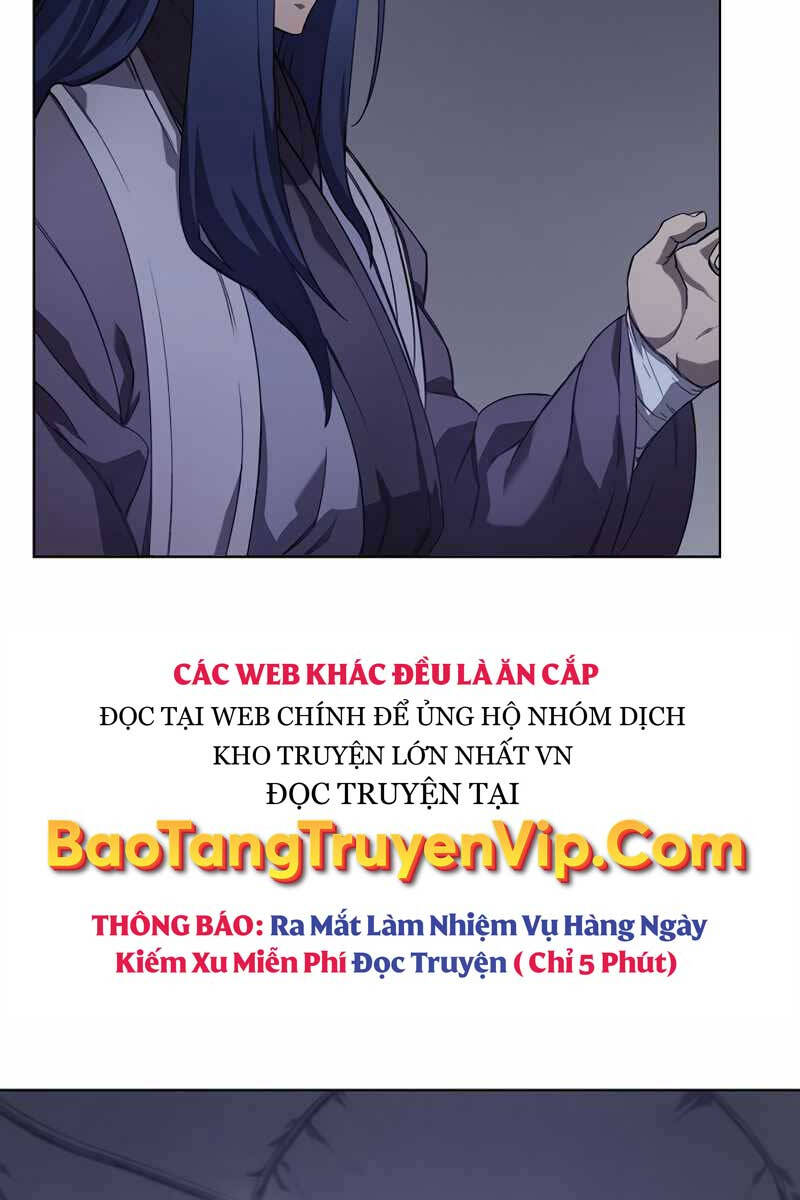 Biên Niên Sử Của Thiên Quỷ Chapter 200 - Trang 34