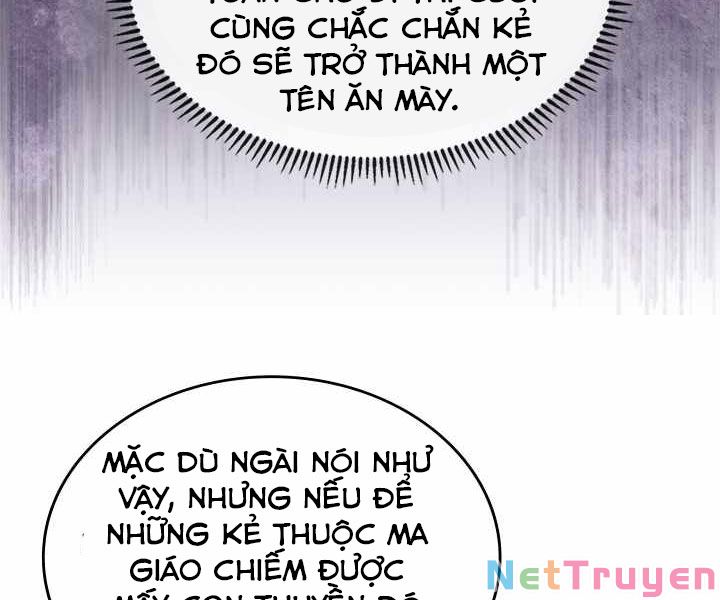 Biên Niên Sử Của Thiên Quỷ Chapter 165 - Trang 24