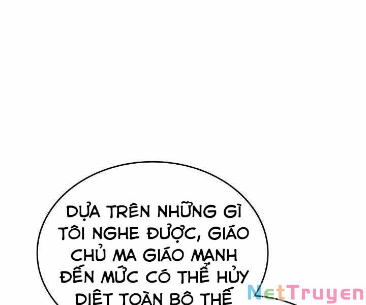 Biên Niên Sử Của Thiên Quỷ Chapter 176 - Trang 122