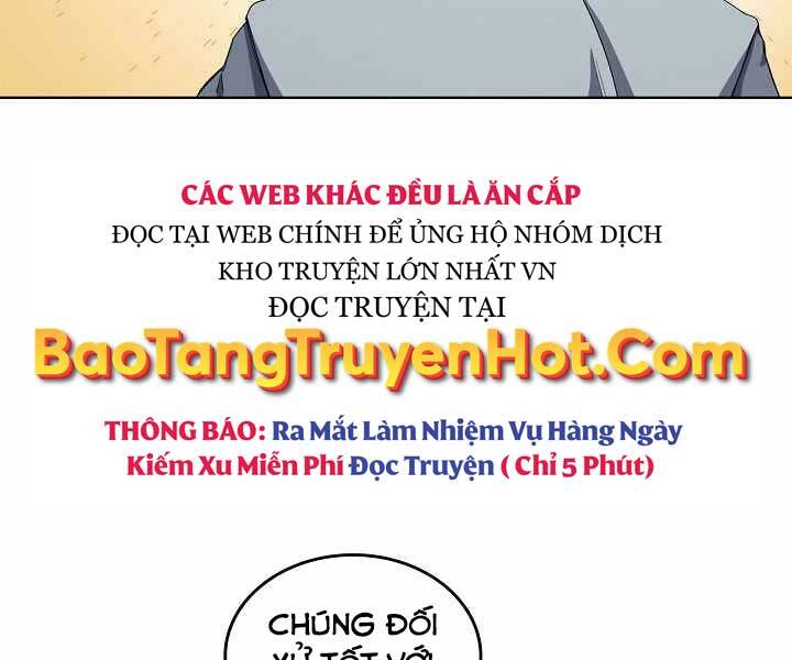 Biên Niên Sử Của Thiên Quỷ Chapter 182 - Trang 100