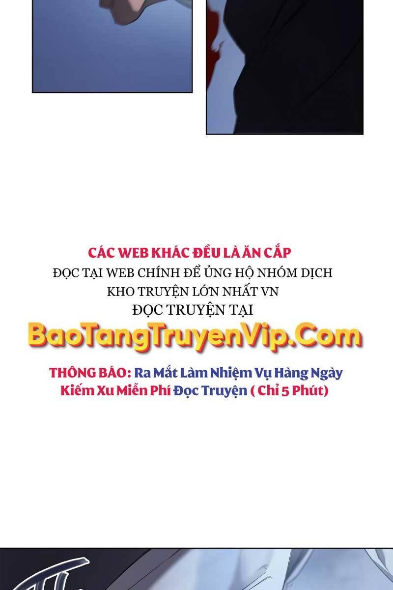 Biên Niên Sử Của Thiên Quỷ Chapter 199 - Trang 78