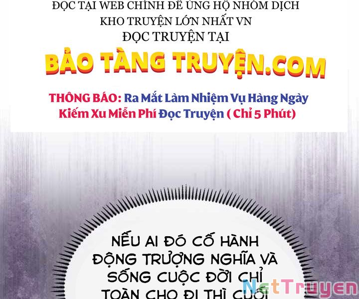 Biên Niên Sử Của Thiên Quỷ Chapter 165 - Trang 23