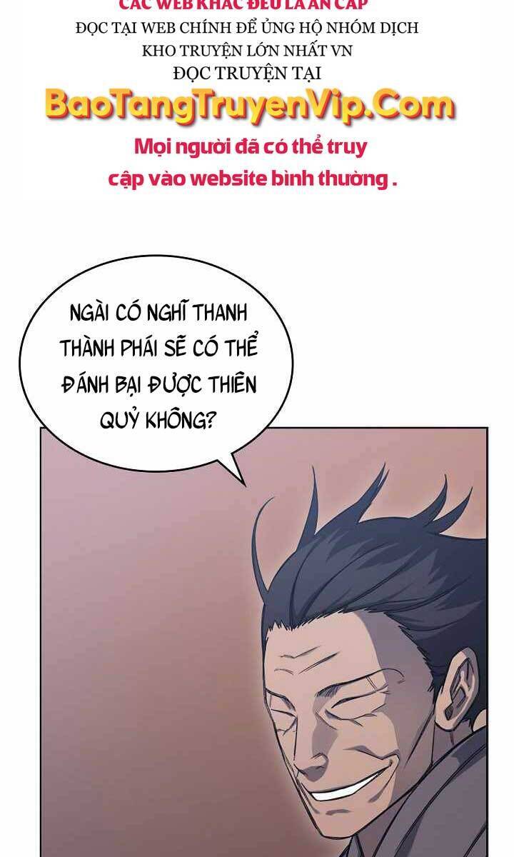 Biên Niên Sử Của Thiên Quỷ Chapter 190 - Trang 5