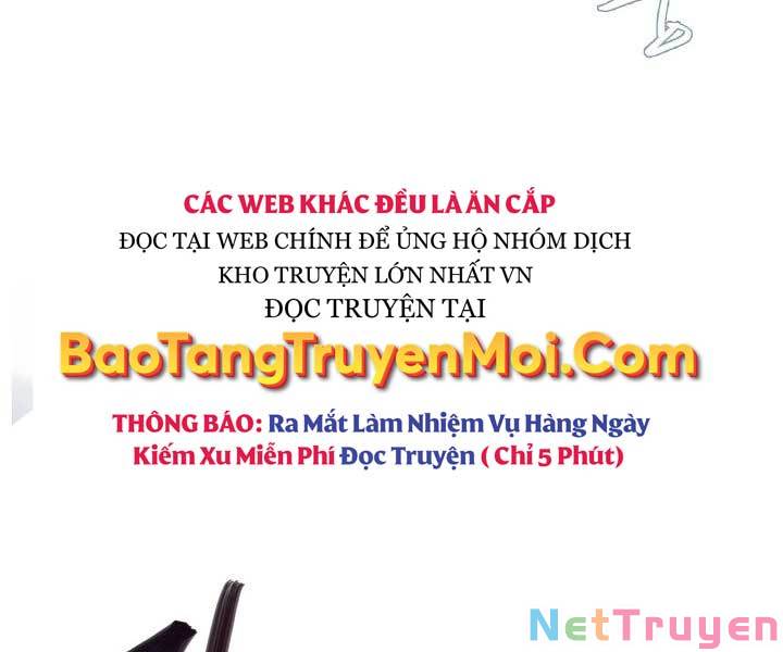 Biên Niên Sử Của Thiên Quỷ Chapter 181 - Trang 98