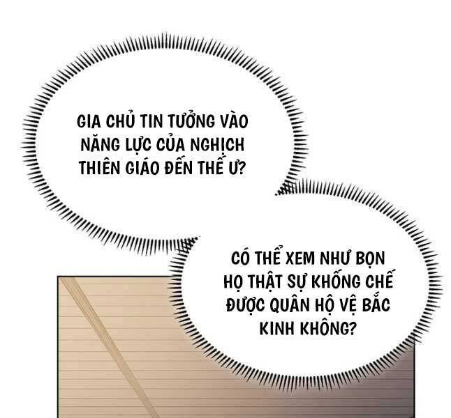 Biên Niên Sử Của Thiên Quỷ Chapter 230 - Trang 44