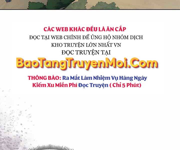 Biên Niên Sử Của Thiên Quỷ Chapter 179 - Trang 108