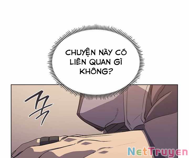 Biên Niên Sử Của Thiên Quỷ Chapter 163 - Trang 62