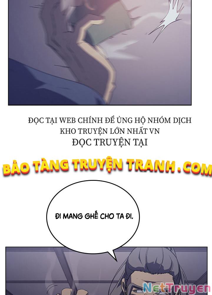 Biên Niên Sử Của Thiên Quỷ Chapter 154 - Trang 4