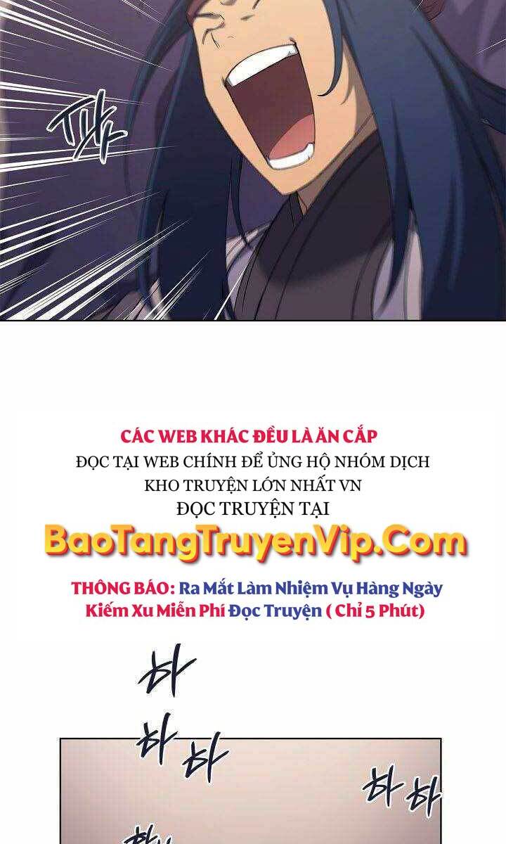 Biên Niên Sử Của Thiên Quỷ Chapter 186 - Trang 20