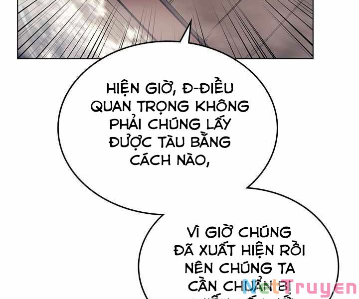 Biên Niên Sử Của Thiên Quỷ Chapter 165 - Trang 86