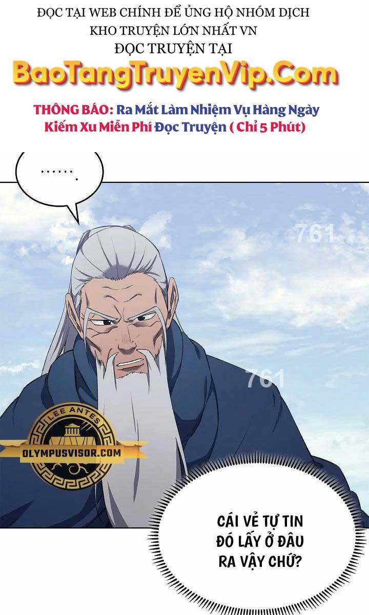 Biên Niên Sử Của Thiên Quỷ Chapter 217 - Trang 2