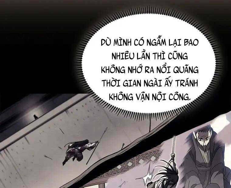 Biên Niên Sử Của Thiên Quỷ Chapter 201 - Trang 11