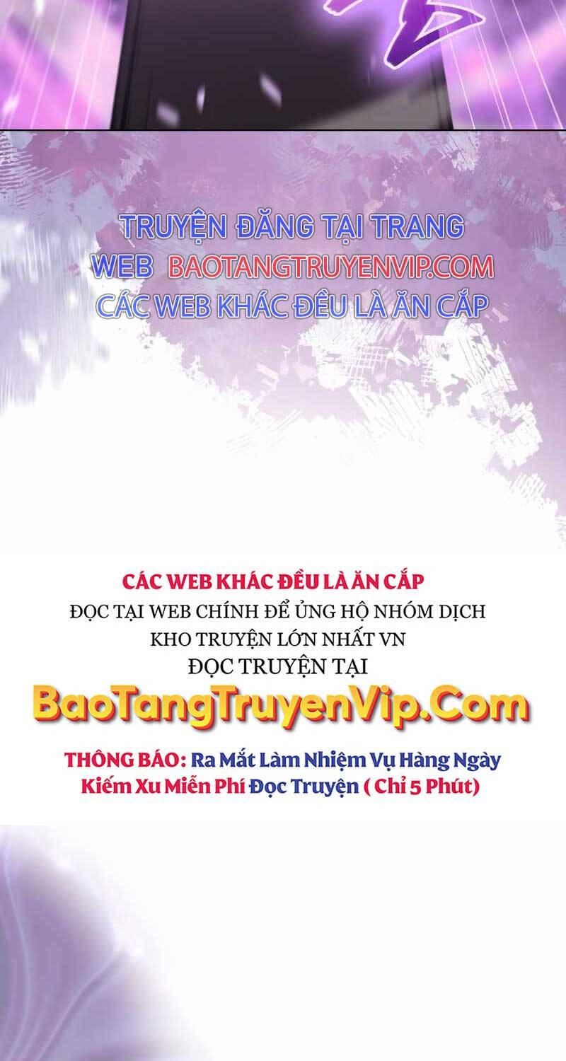 Biên Niên Sử Của Thiên Quỷ Chapter 238 - Trang 72