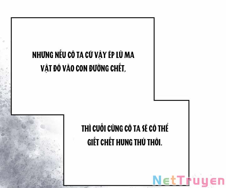 Biên Niên Sử Của Thiên Quỷ Chapter 166 - Trang 25