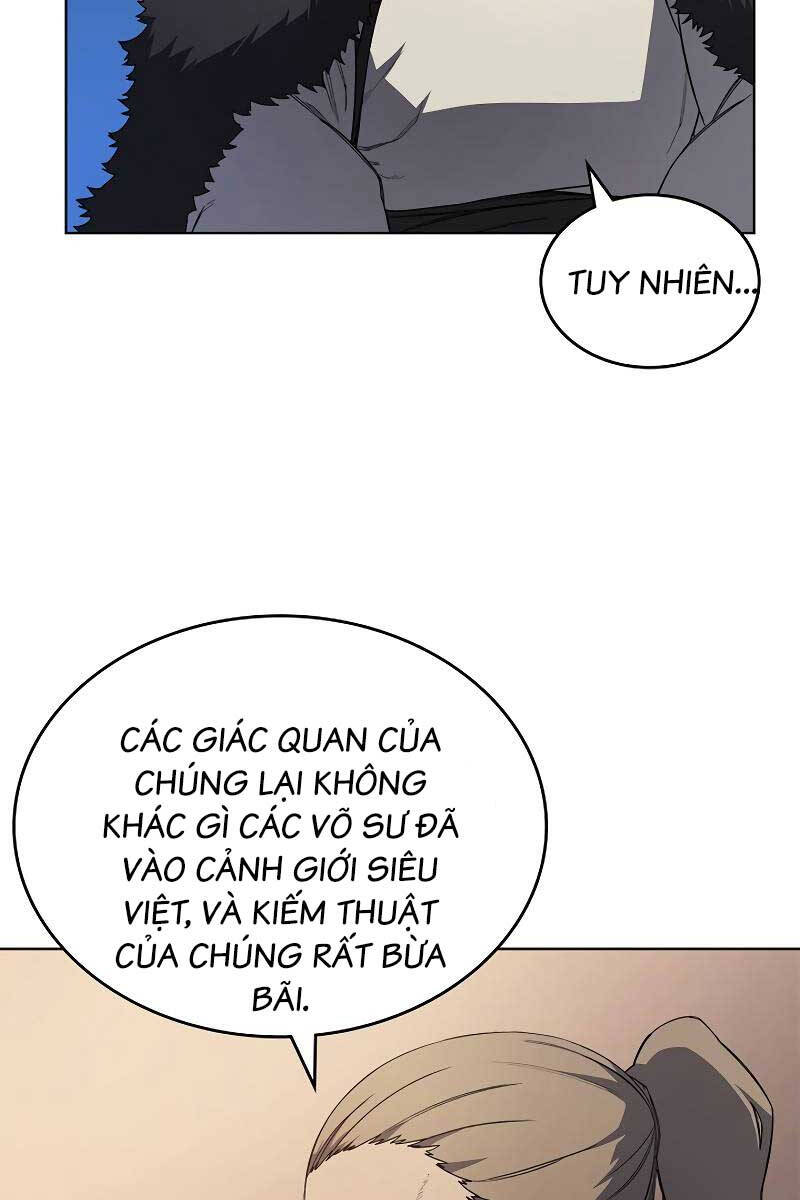 Biên Niên Sử Của Thiên Quỷ Chapter 211 - Trang 68