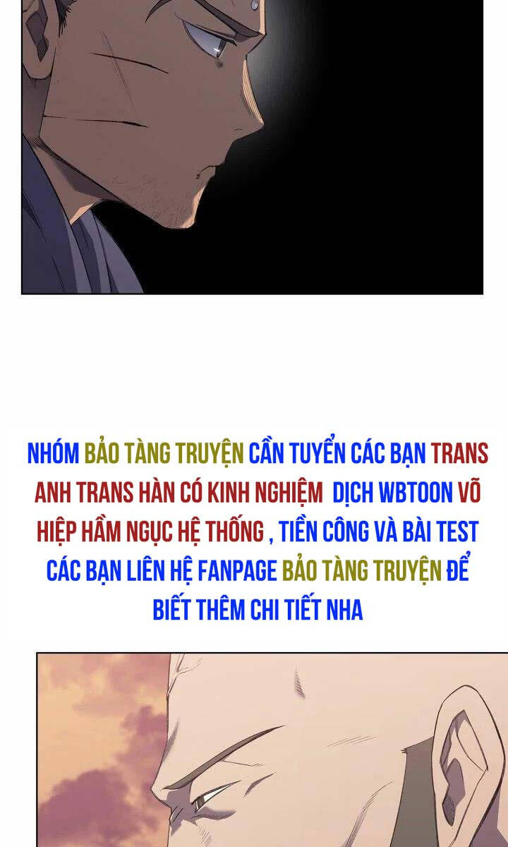 Biên Niên Sử Của Thiên Quỷ Chapter 221 - Trang 29