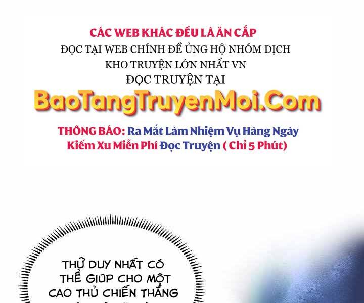 Biên Niên Sử Của Thiên Quỷ Chapter 179 - Trang 7