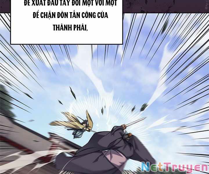 Biên Niên Sử Của Thiên Quỷ Chapter 171 - Trang 105