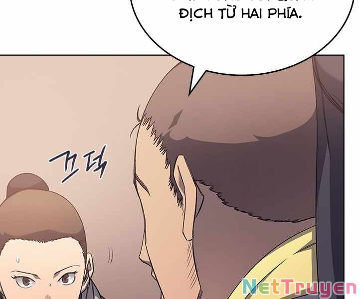 Biên Niên Sử Của Thiên Quỷ Chapter 170 - Trang 150