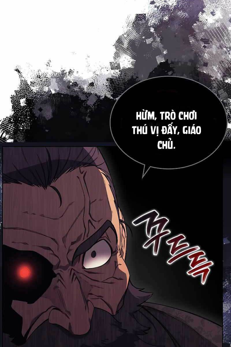 Biên Niên Sử Của Thiên Quỷ Chapter 194 - Trang 77