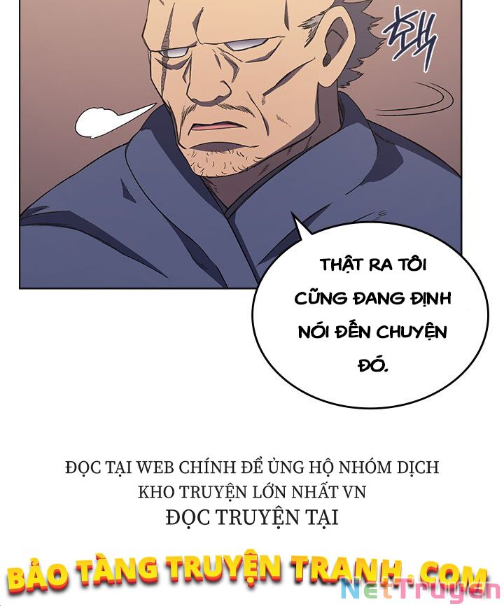 Biên Niên Sử Của Thiên Quỷ Chapter 155 - Trang 21