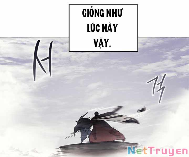 Biên Niên Sử Của Thiên Quỷ Chapter 168 - Trang 9