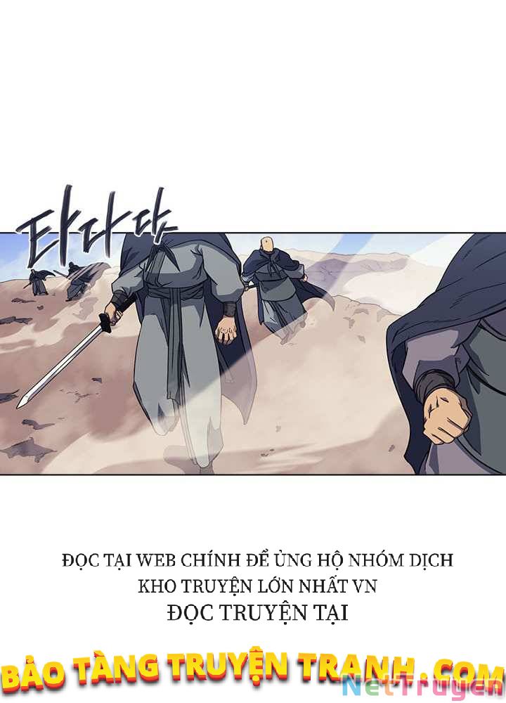 Biên Niên Sử Của Thiên Quỷ Chapter 159 - Trang 42