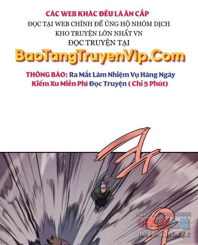 Biên Niên Sử Của Thiên Quỷ Chapter 228 - Trang 13