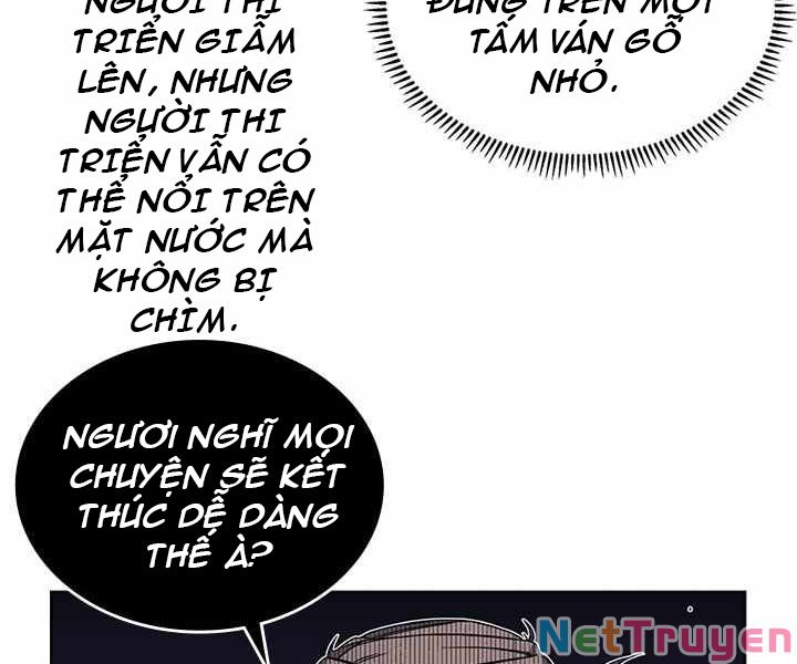 Biên Niên Sử Của Thiên Quỷ Chapter 167 - Trang 45