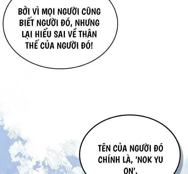 Biên Niên Sử Của Thiên Quỷ Chapter 229 - Trang 42