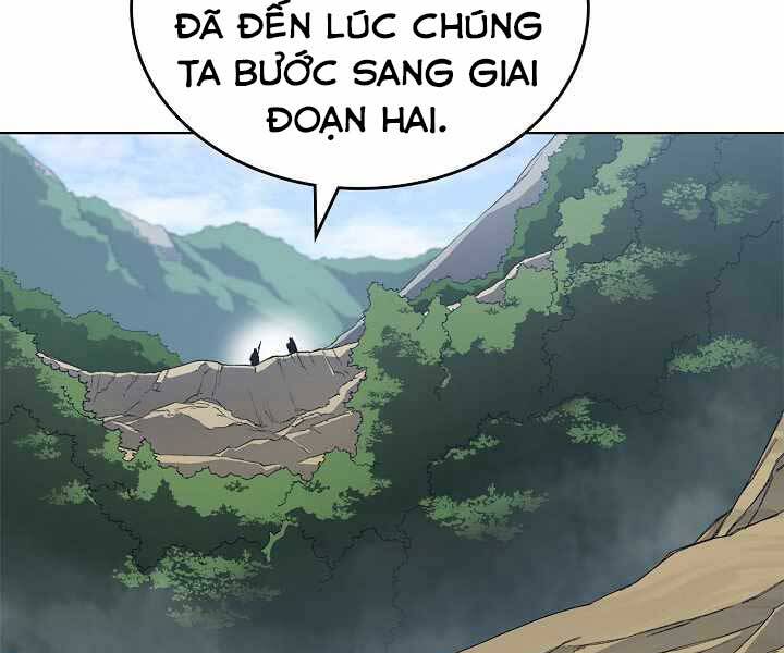 Biên Niên Sử Của Thiên Quỷ Chapter 179 - Trang 64