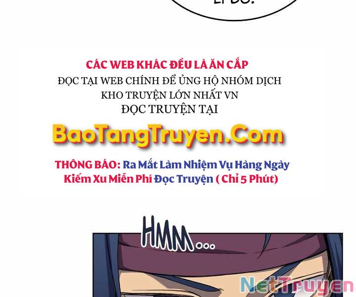 Biên Niên Sử Của Thiên Quỷ Chapter 172 - Trang 20