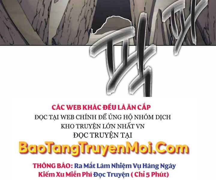 Biên Niên Sử Của Thiên Quỷ Chapter 179 - Trang 55