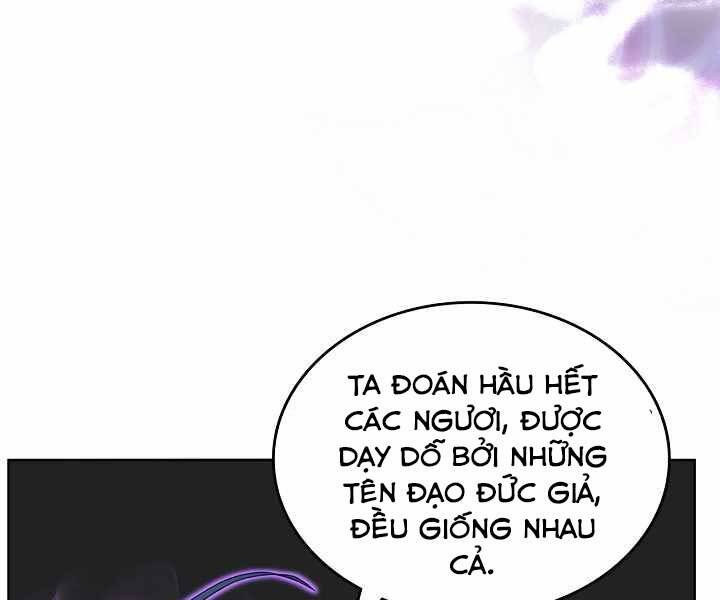 Biên Niên Sử Của Thiên Quỷ Chapter 183 - Trang 92