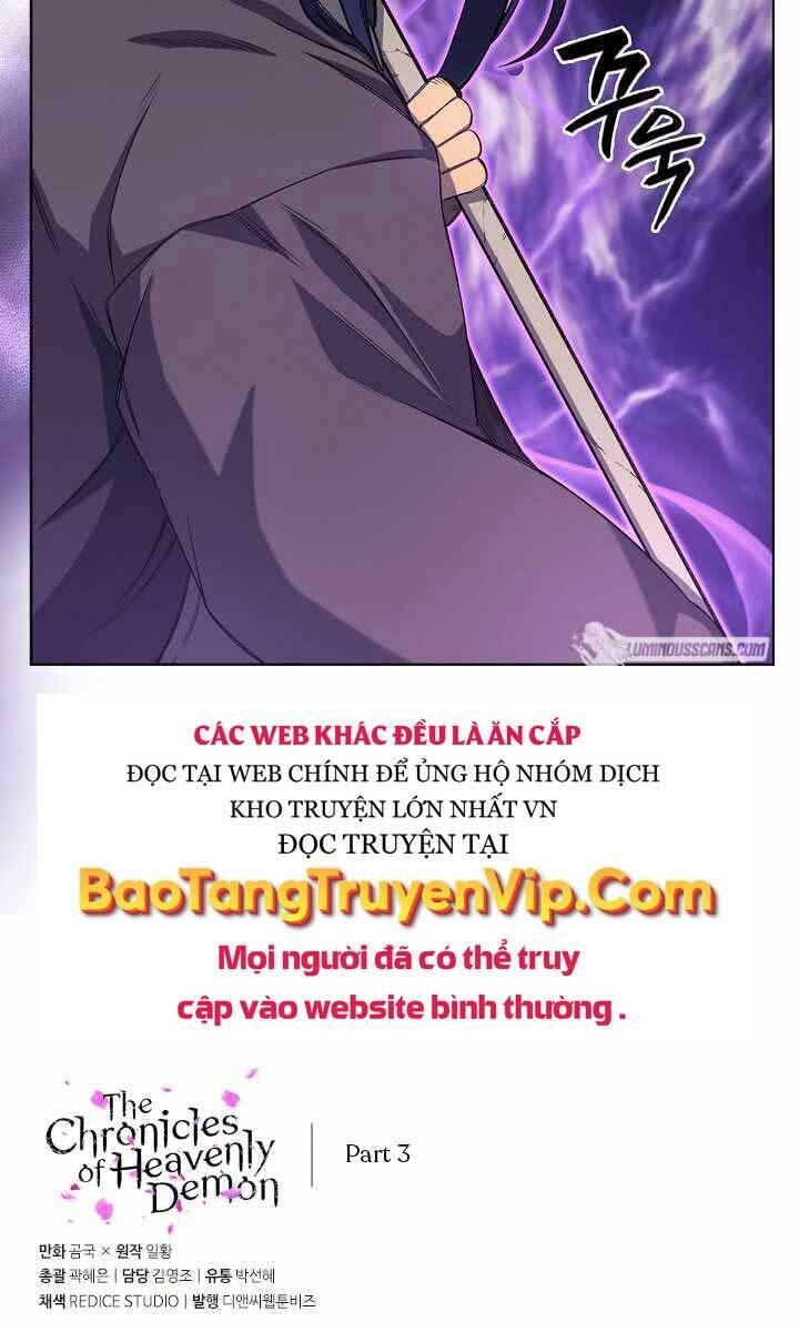 Biên Niên Sử Của Thiên Quỷ Chapter 190 - Trang 71