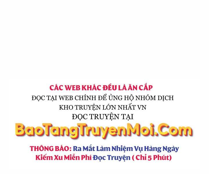 Biên Niên Sử Của Thiên Quỷ Chapter 177 - Trang 109