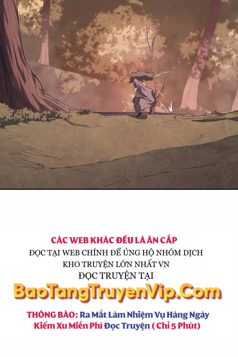 Biên Niên Sử Của Thiên Quỷ Chapter 226 - Trang 36